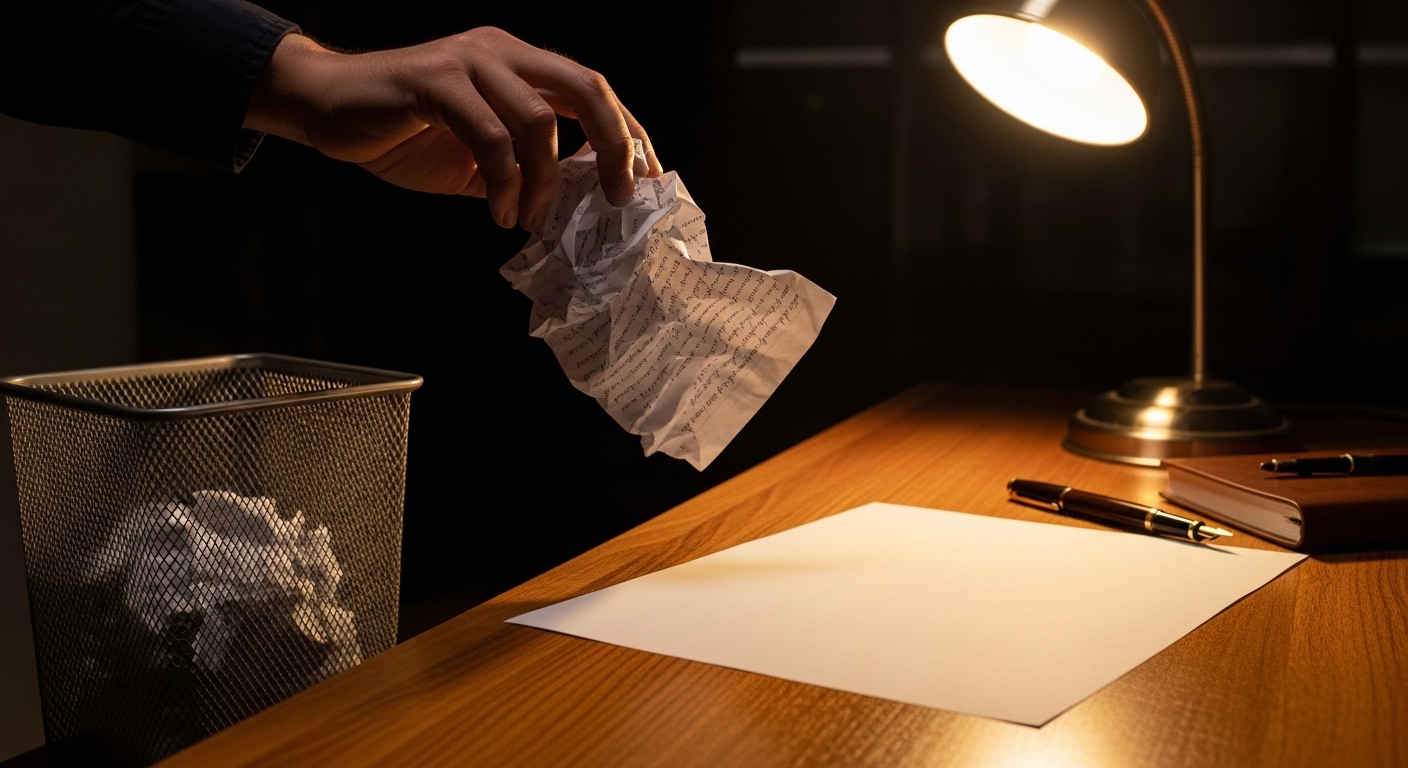 Built for the AI Search Era