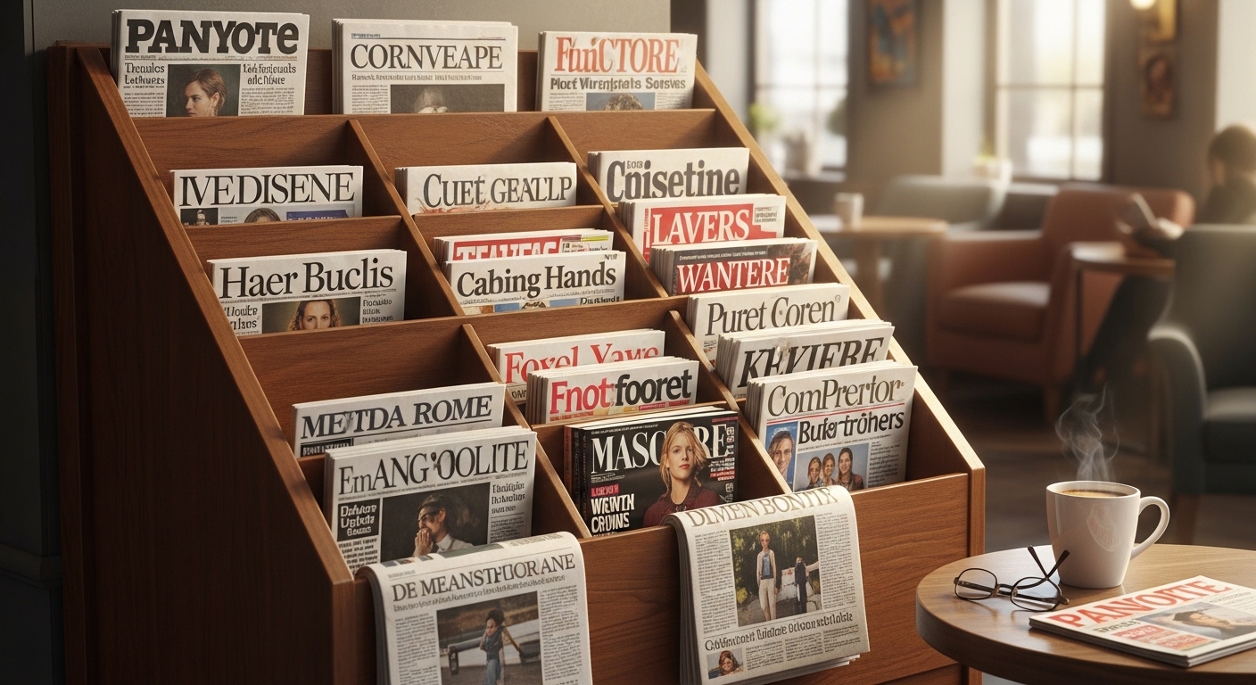 360-Point Quality Control