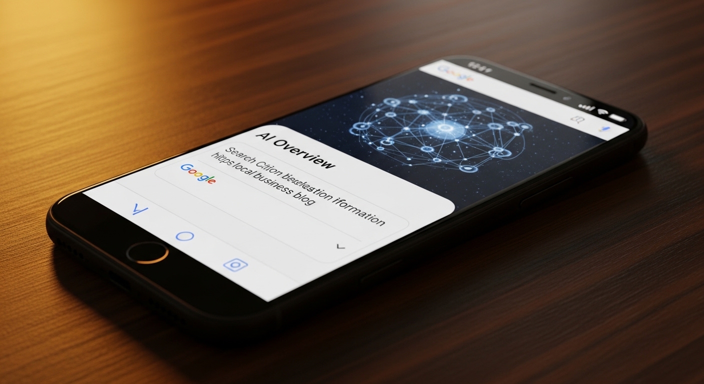 Not Happy? Regenerate