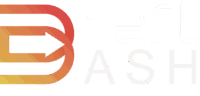 DraftDash