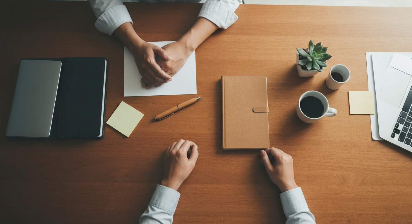 AI Content for WordPress: Does WordPress 7.0's Built-In AI Replace a Managed Blog Content Service?