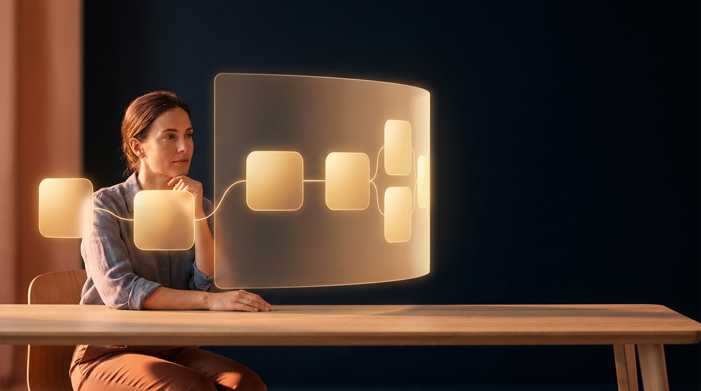 How Small Businesses Can Automate Their Blog Editorial Workflow in 2026