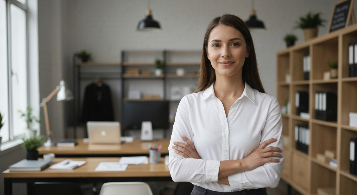 What Does AI Say About Your Business? How to Fix Wrong Information AI Says About Your Business in ChatGPT, Google AI Mode, and Perplexity