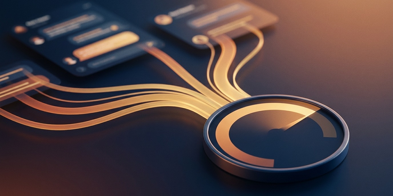 How to Track AI Search Traffic in Google Analytics (And Why Your Blog Stats Are Understating Your Reach)