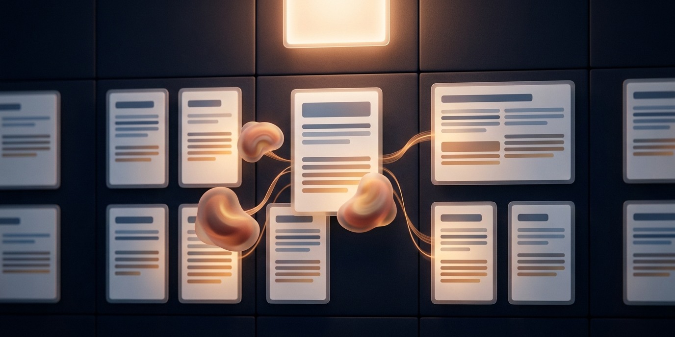 Do You Need an llms.txt File for Your Small Business Blog? What Google Actually Says in 2026