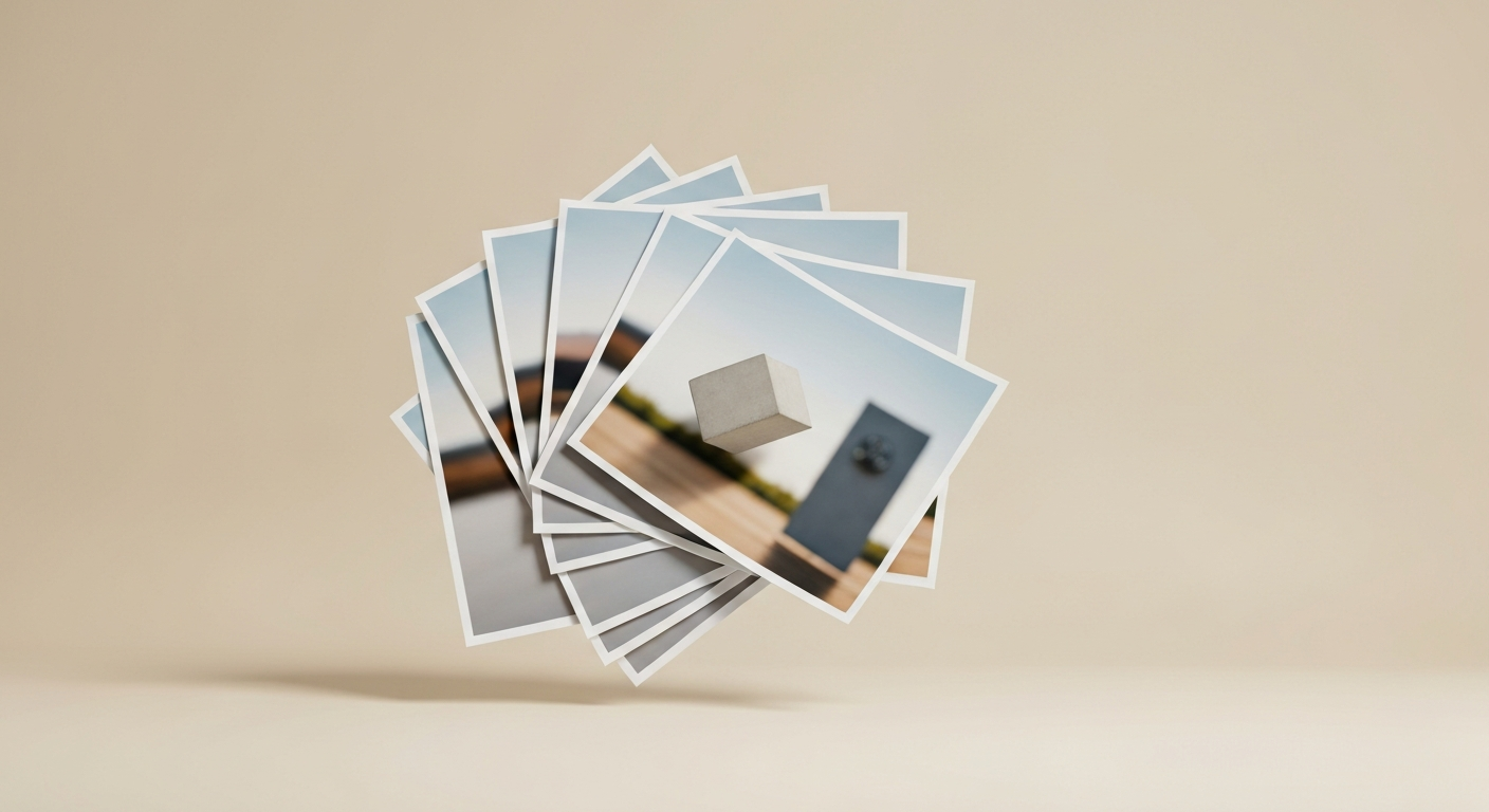 Will Your Blog's Images Show Up in AI Search? What Multimodal AI Mode Means for Small Business Blogs in 2026