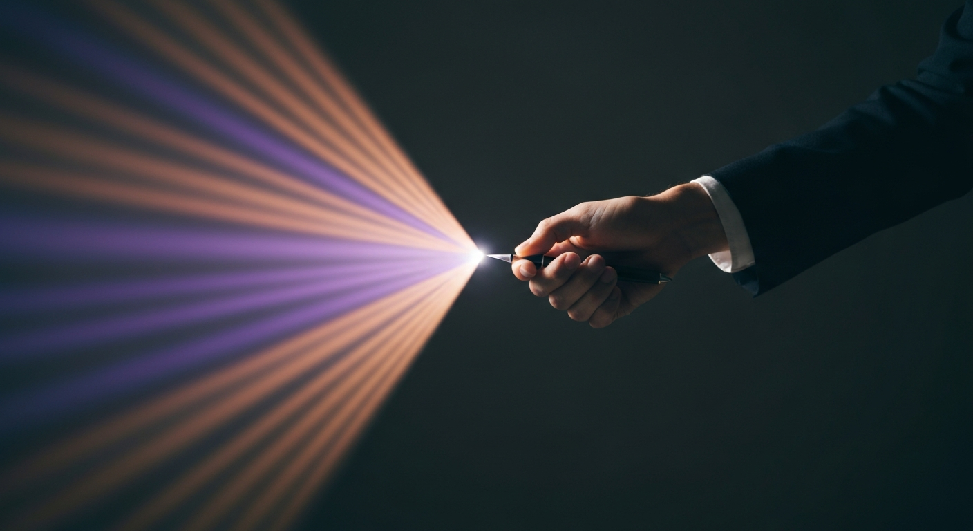 Query Fan-Out: Why Google AI Turns One Search Into a Dozen (and How to Get Your Small Business Cited in More of Them)