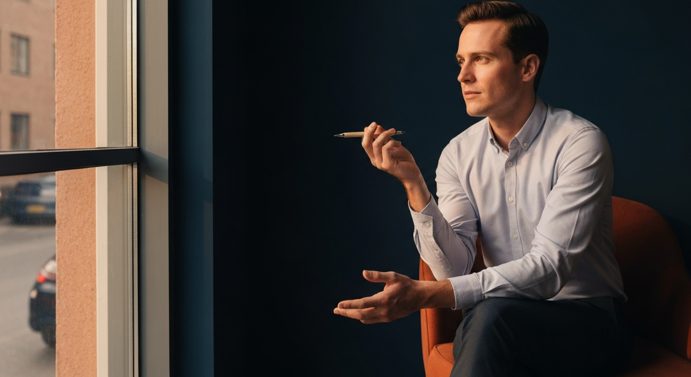 What a Small Business Blog Post Actually Costs in 2026