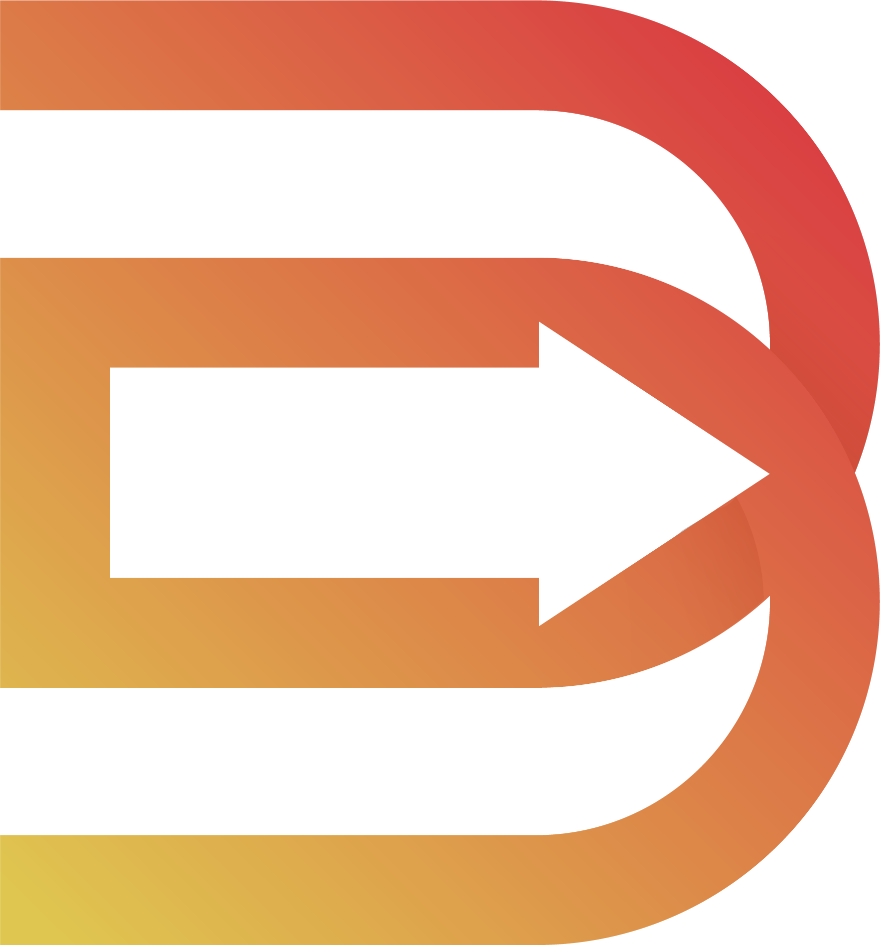 DraftDash AI Automation